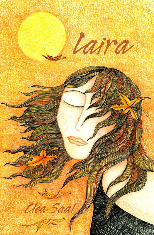Laira (science fiction)